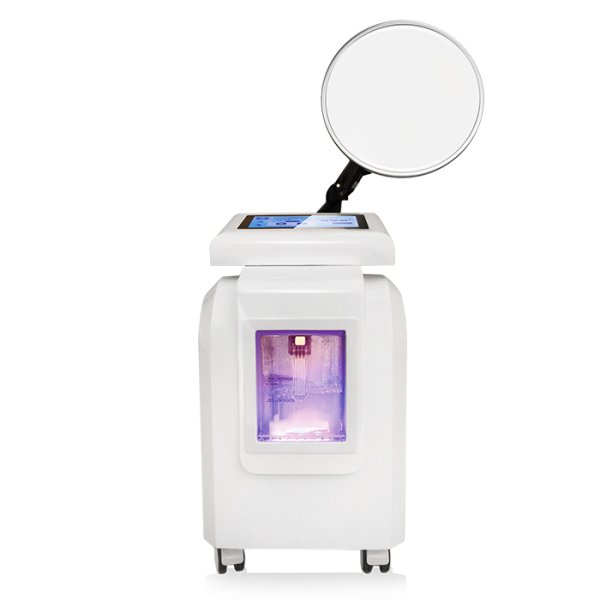 暖氫儀QM-3000 NQ1家用版