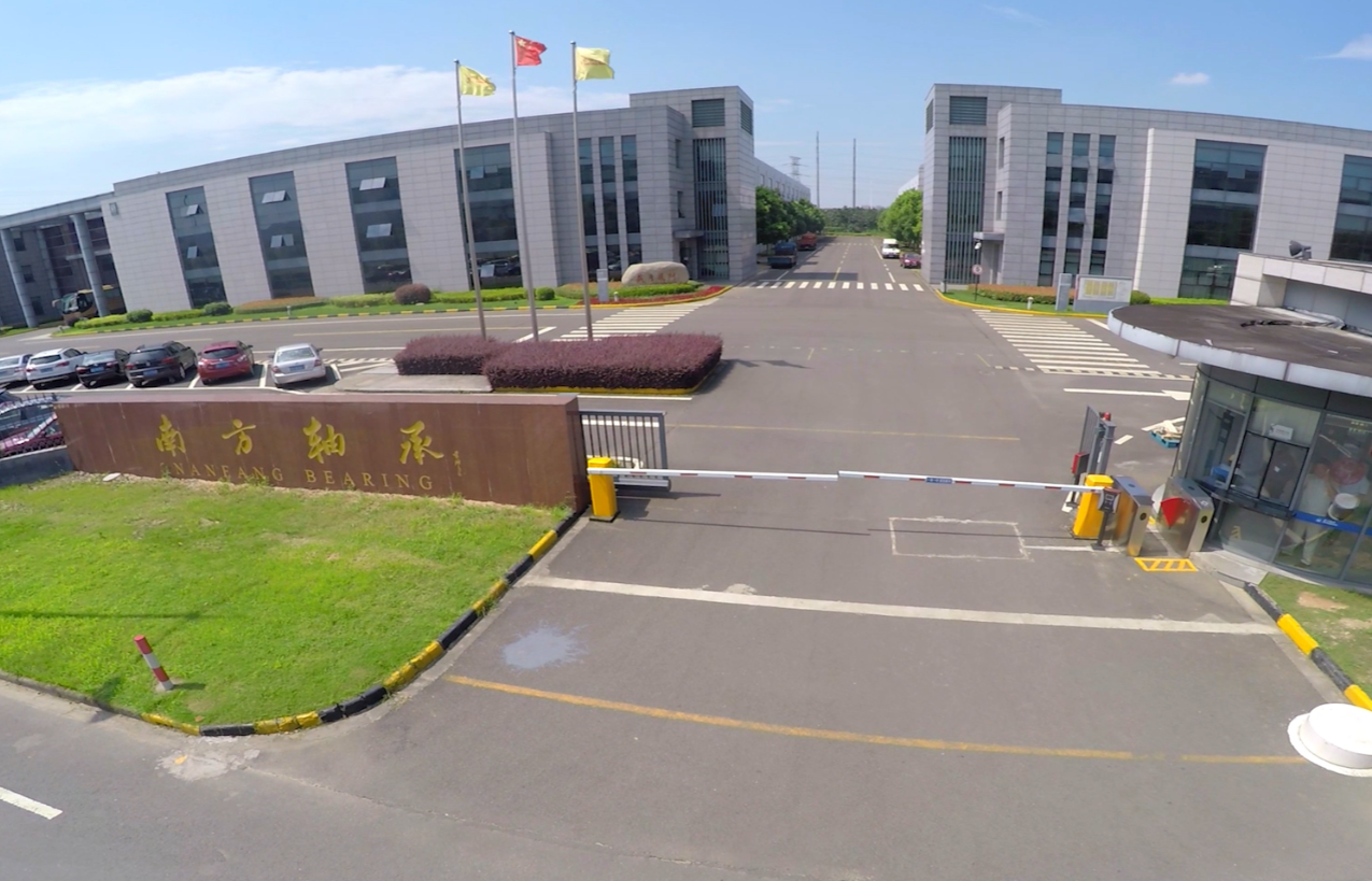 數(shù)字化精益驅(qū)動(dòng) ——助力南方精工百億目標(biāo)