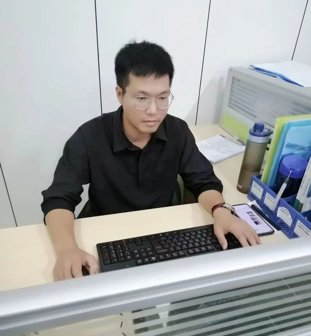 曾廣在.jpg 曾廣在.jpg