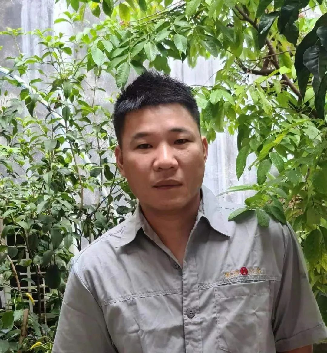 蔡少威.jpg 蔡少威.jpg