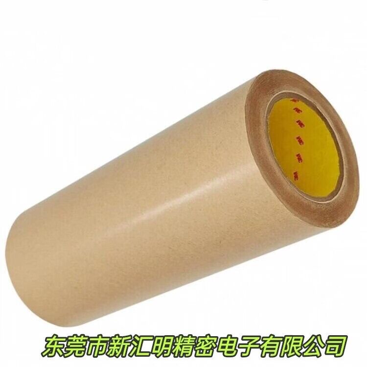 如何選擇適合的泡棉膠帶？