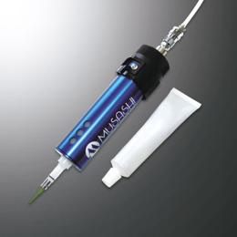 上海點膠機-武藏點膠機-武藏MUSASHI點膠機-上海亞哲電子CS-CT系列 軟管卡筒.png