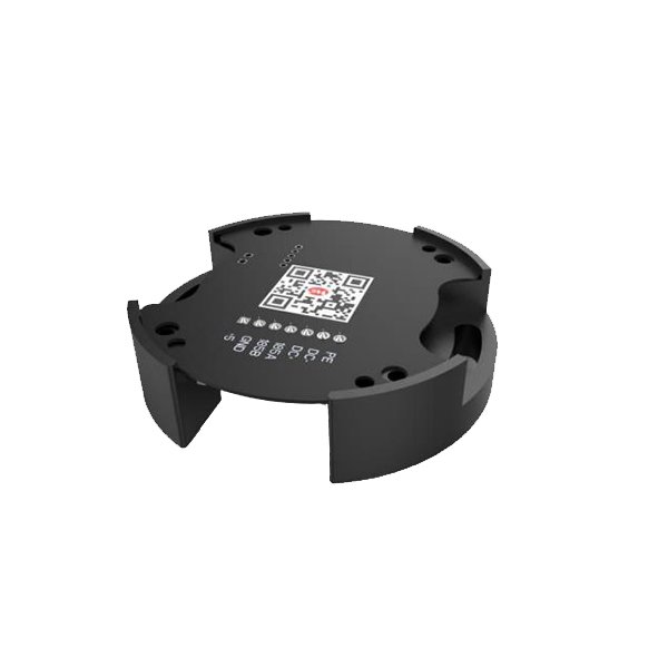 絕對(duì)值編碼器