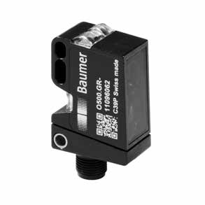 O500.GP-11096064傳感器
