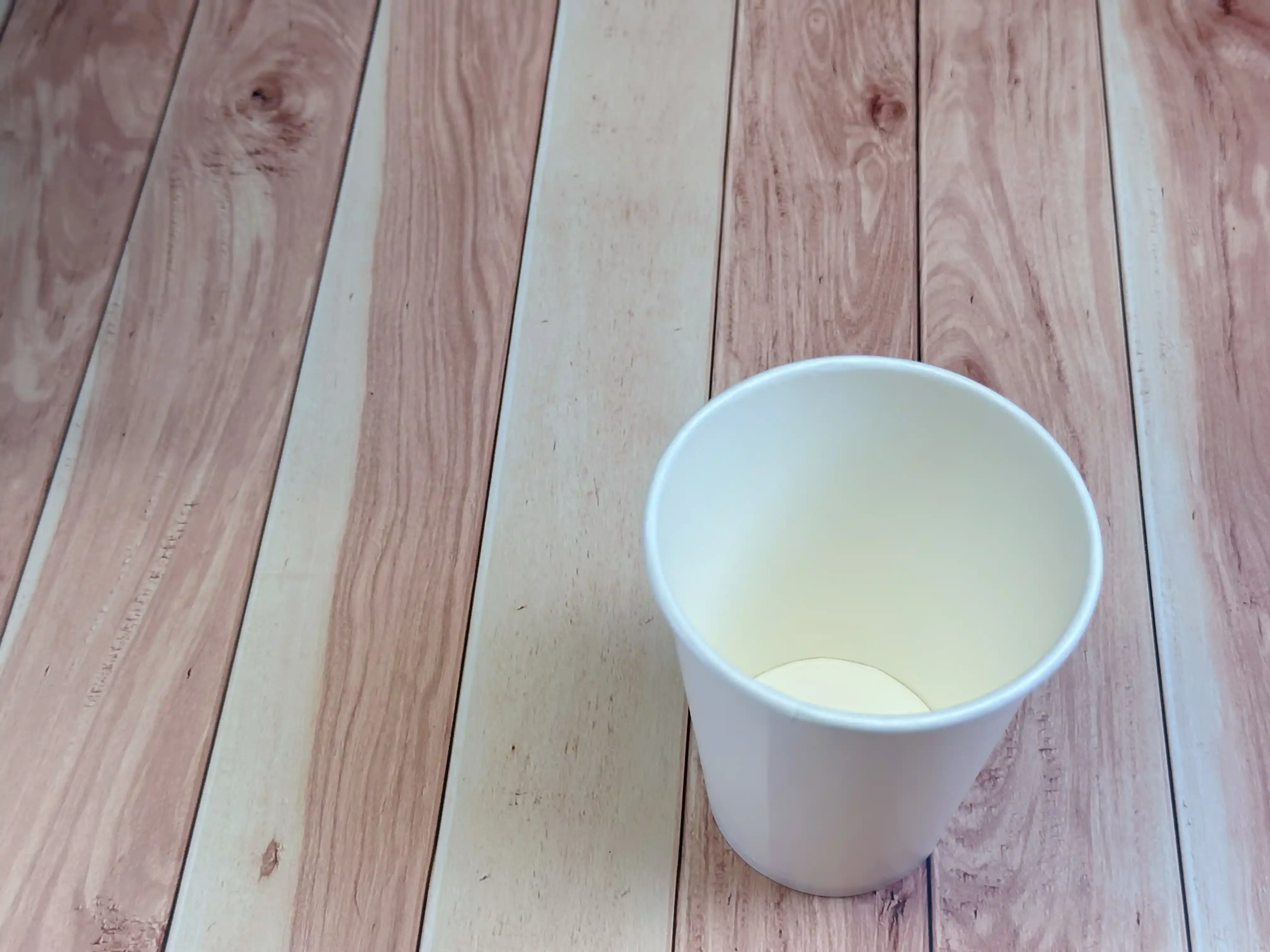 G-COVE EPP Technology:Eco-Friendly Polymer Material with Patented Non ...