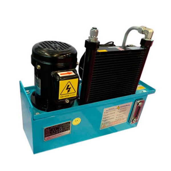 工業車銑加工中心系列