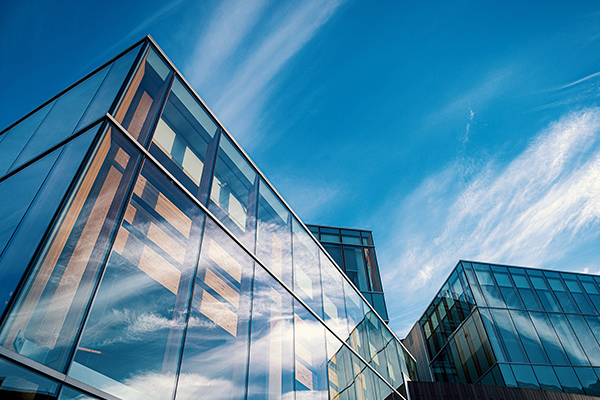 熱烈祝賀上海萊峰機電有限公司網站成功上線！