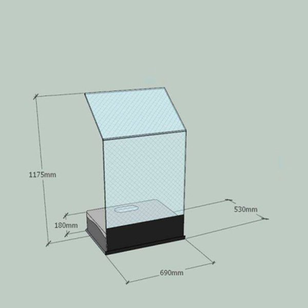 32寸空靈一體機(jī)