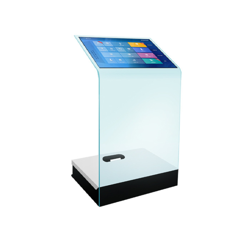 32寸空靈一體機(jī)