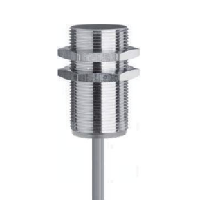 BIY30-MD15NA-2M
