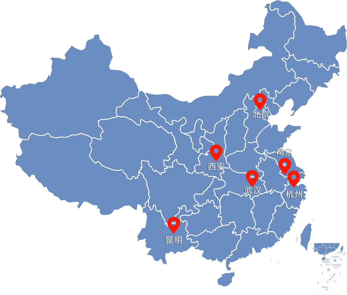 免费资料正版资料大全