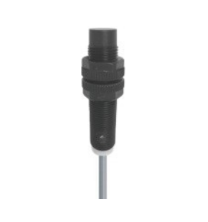 CEY12-ND04NA-2M