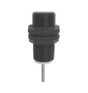 CEY30-MD10NA-2M