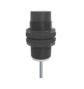 CEY30-ND15NA-2M