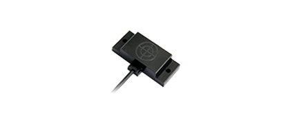 CEFEC-ND10NA-2M