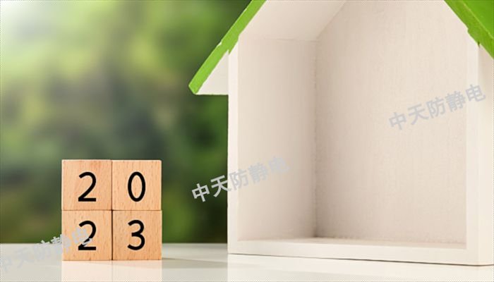 a70df7ced4d16761.jpg