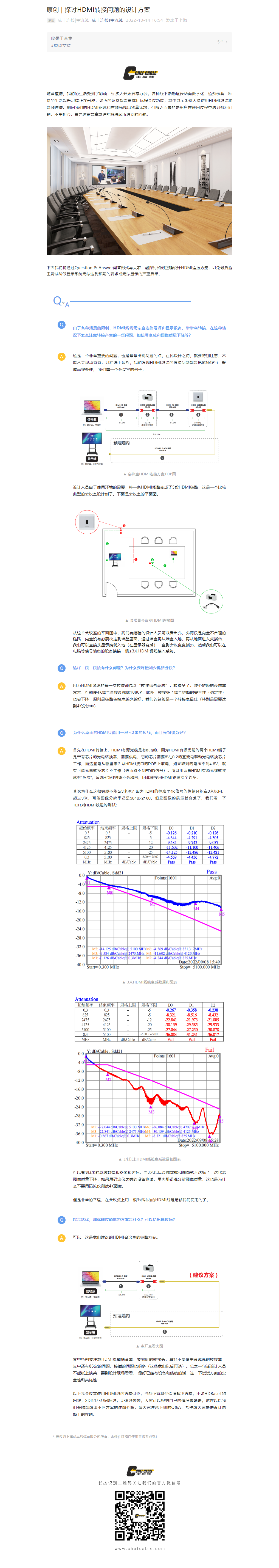 原創 _ 探討HDMI轉接問題的設計方案.png