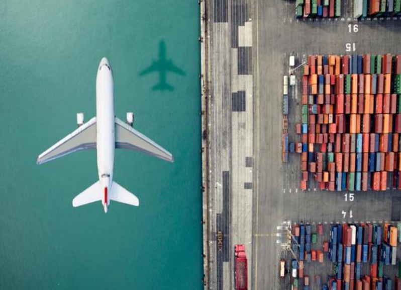 空運(yùn)提單和海運(yùn)提單有哪些區(qū)別