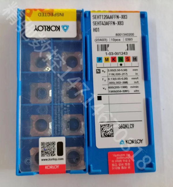 克洛伊SEHT1204AFFN-X83 H01