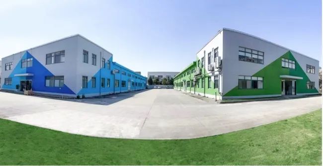 DAV专访-主流线创始人童斌斌：打破稳健架构，重塑企业精神，让民族品牌连接世界。