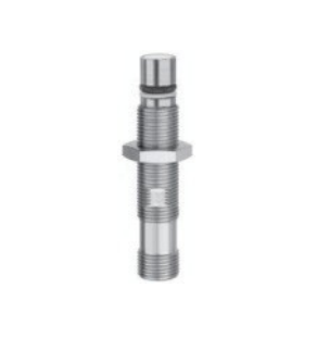 TGY12-MD1.5NA-V12