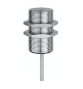 KGY30-MD10NA-2M