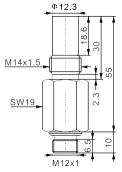 TGY14-MD3NA-V12
