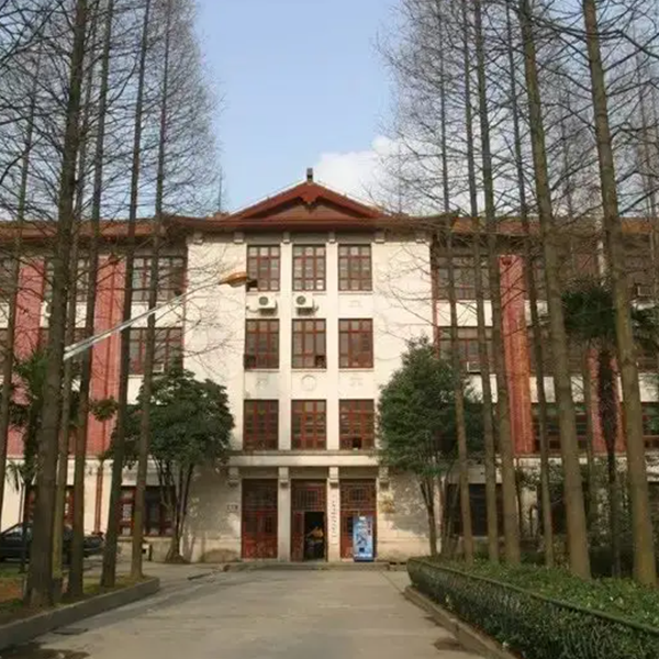 同濟大學滬西醫學院會議室多媒體系統項目