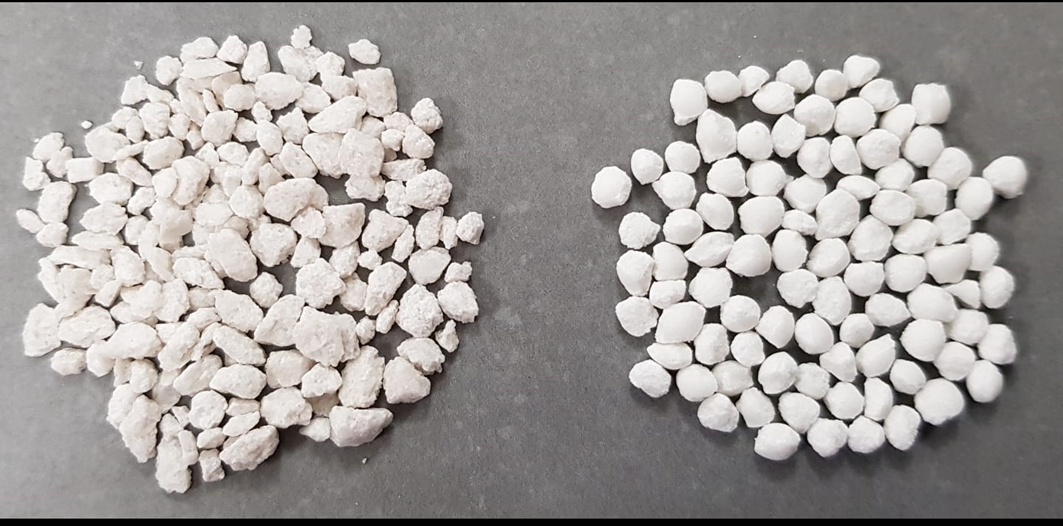 硫酸銨對比.png