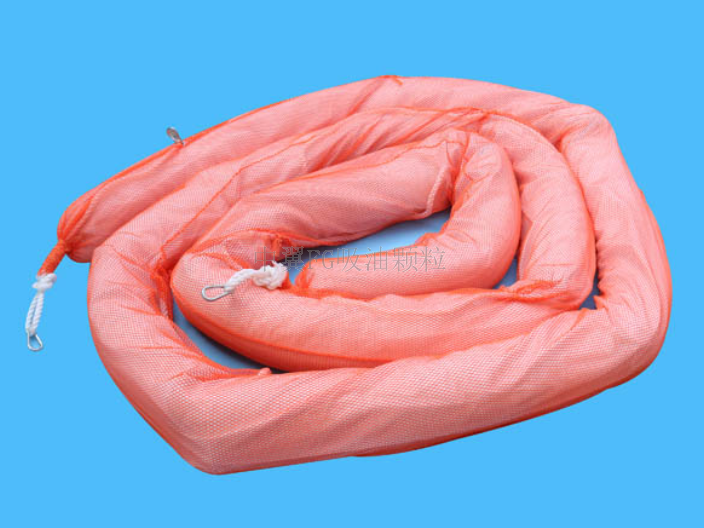 中翼FG高分子組合新型惰性吸油拖欄