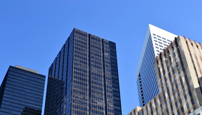 热烈祝贺金刚娱乐网站成功上线!