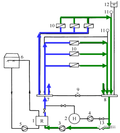 a8c96a8ece161b688acad666c8a3345.png