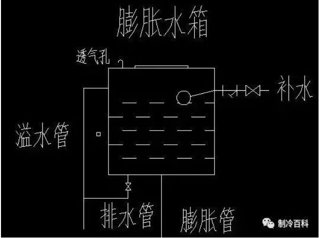 dfc31e5a2a5c04a53ee0218f7db7b2b.png