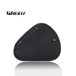 汽車兒童安全帶調(diào)節(jié)固定器