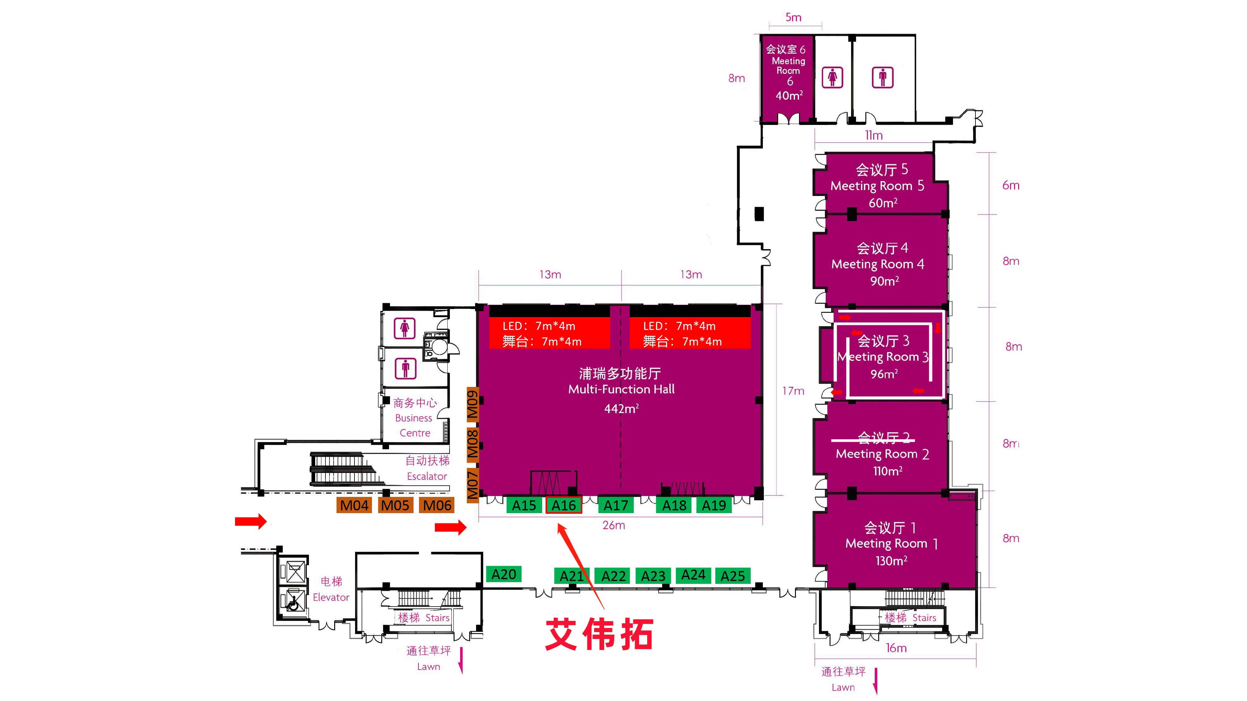 微信圖片_20221025110333.jpg