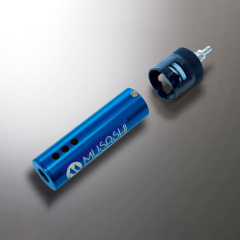 上海點膠機-武藏點膠機-武藏MUSASHI點膠機-上海亞哲電子科技有限公司-CS－C系列 桶卡筒.png