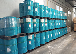 環氧樹脂的優點