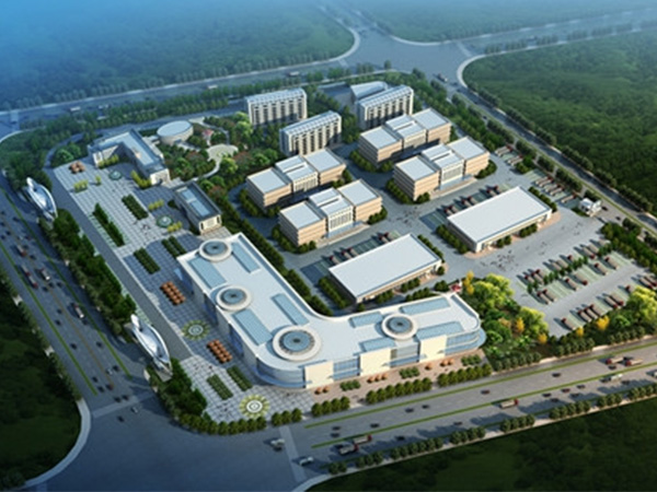 關于冷凍庫行業內新聞