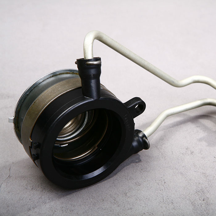 汽車離合器軸承