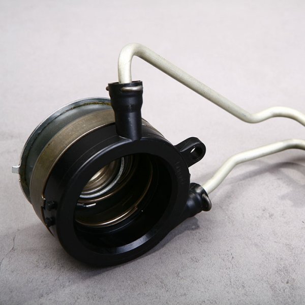 汽車離合器軸承