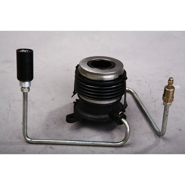 汽車離合器軸承