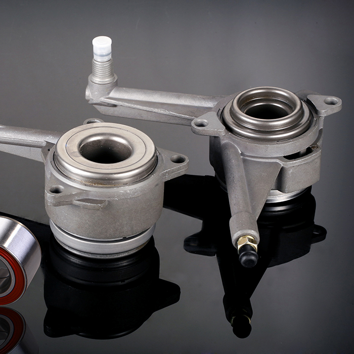 汽車離合器軸承