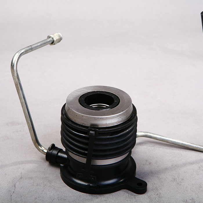 汽車離合器軸承