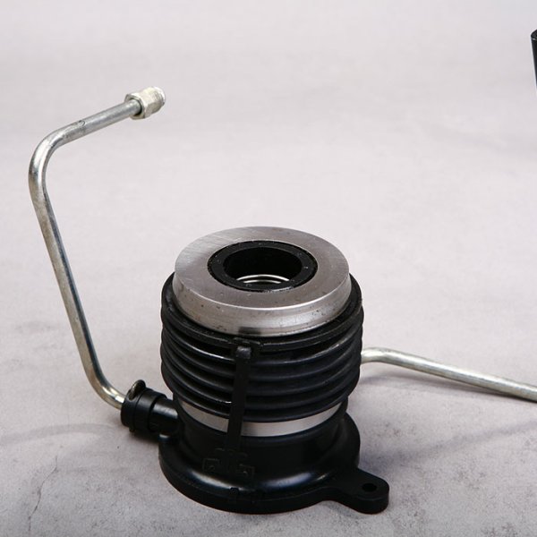 汽車離合器軸承