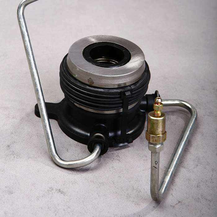 汽車離合器軸承