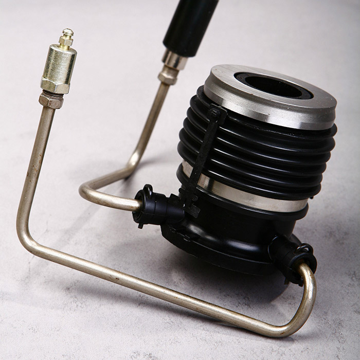 汽車離合器軸承