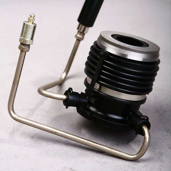 汽車離合器軸承