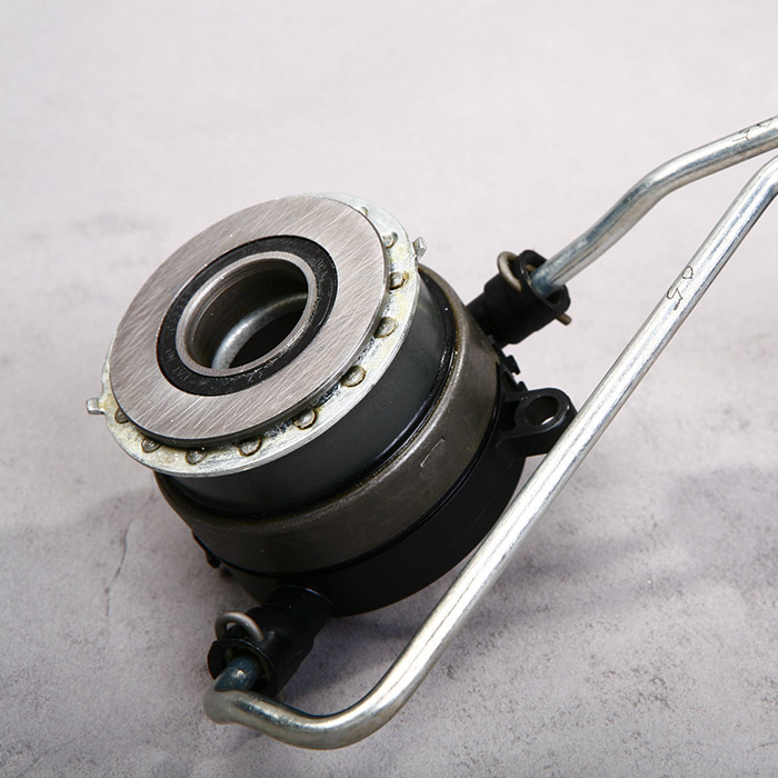 汽車離合器軸承