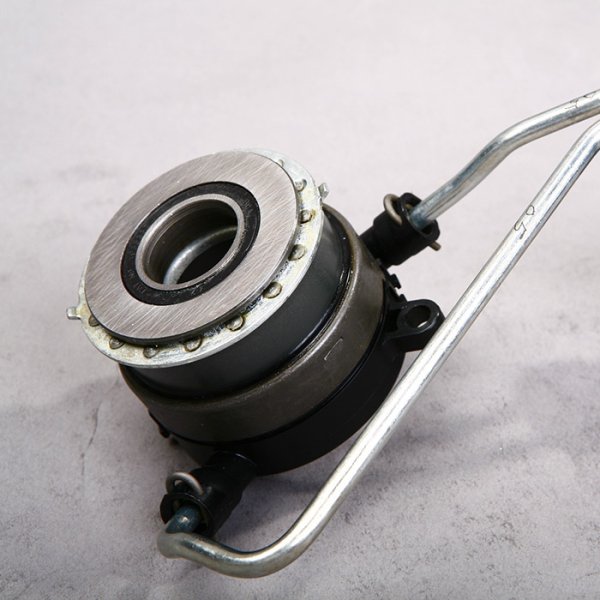 汽車離合器軸承