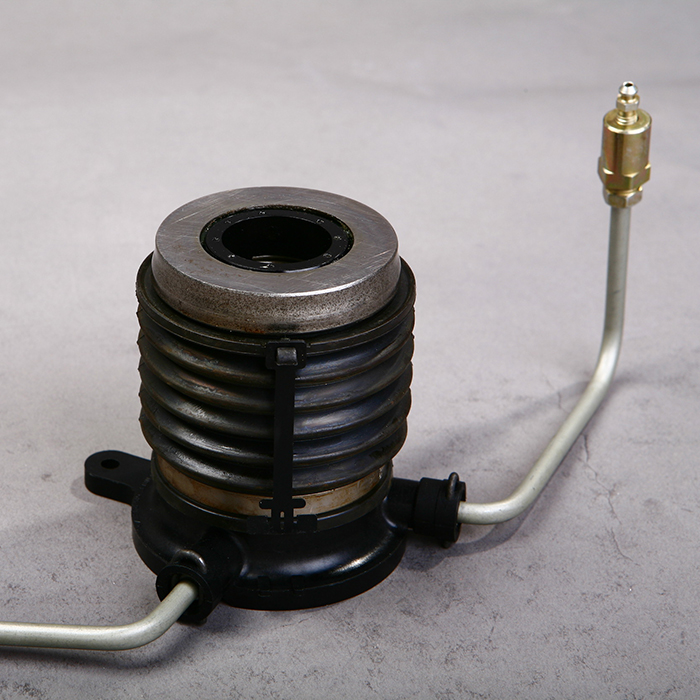 汽車離合器軸承